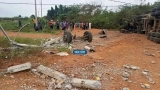 un-accident-de-la-route-fait-un-mort-a-gagnoa