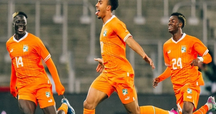 elephants-guela-doue-et-kossounou-forfaits-junior-diaz-et-luck-zogbe-appeles-en-renfort