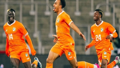 elephants-guela-doue-et-kossounou-forfaits-junior-diaz-et-luck-zogbe-appeles-en-renfort