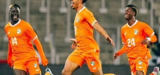 elephants-guela-doue-et-kossounou-forfaits-junior-diaz-et-luck-zogbe-appeles-en-renfort