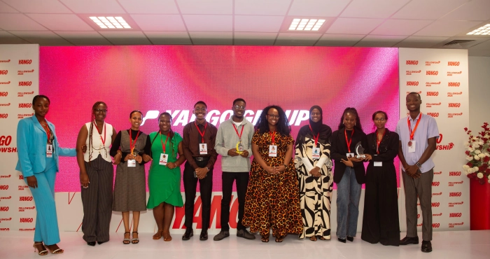 yango-fellowship-pan-african-graduation-africoded-remporte-les-12-000-dollars-de-ledition-2026-a-abidjan