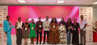 yango-fellowship-pan-african-graduation-africoded-remporte-les-12-000-dollars-de-ledition-2026-a-abidjan