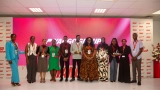 yango-fellowship-pan-african-graduation-africoded-remporte-les-12-000-dollars-de-ledition-2026-a-abidjan