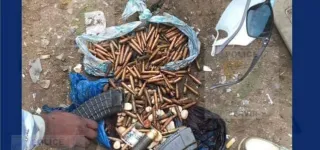 cote-divoire-operation-de-deguerpissement-a-la-casse-dabobo-des-munitions-et-chargeurs-decouvert