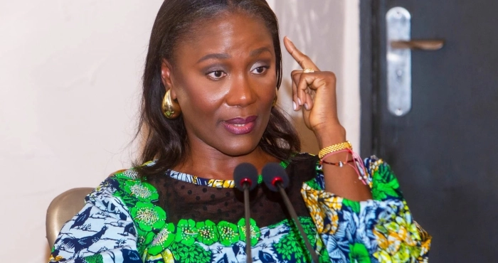 lettre-a-habiba-toure-nady-bamba-lache-les-prisonniers-du-ppa-ci