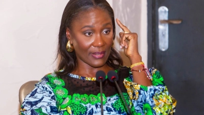lettre-a-habiba-toure-nady-bamba-lache-les-prisonniers-du-ppa-ci