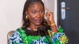 lettre-a-habiba-toure-nady-bamba-lache-les-prisonniers-du-ppa-ci