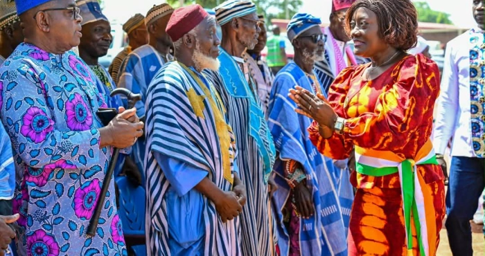 orpaillage-illegal-mariatou-kone-appelle-la-bagoue-a-faire-barrage