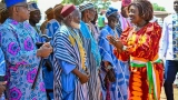 orpaillage-illegal-mariatou-kone-appelle-la-bagoue-a-faire-barrage