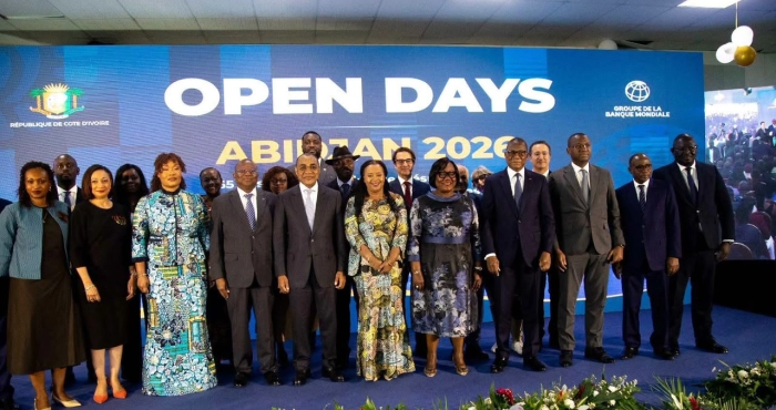 journees-portes-ouvertes-adama-coulibaly-salue-limpact-de-la-banque-mondiale-sur-la-vie-des-ivoiriens
