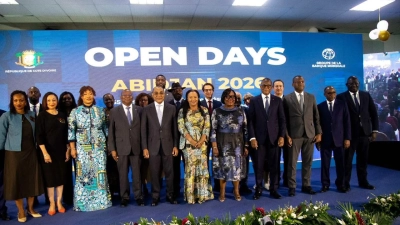 journees-portes-ouvertes-adama-coulibaly-salue-limpact-de-la-banque-mondiale-sur-la-vie-des-ivoiriens