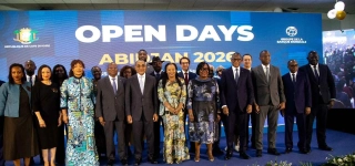 journees-portes-ouvertes-adama-coulibaly-salue-limpact-de-la-banque-mondiale-sur-la-vie-des-ivoiriens