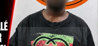 banditisme-un-homme-sort-tout-juste-de-dix-ans-de-prison-interpelle-avec-une-arme-a-feu-a-koumassi