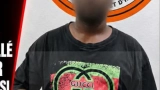 banditisme-un-homme-sort-tout-juste-de-dix-ans-de-prison-interpelle-avec-une-arme-a-feu-a-koumassi