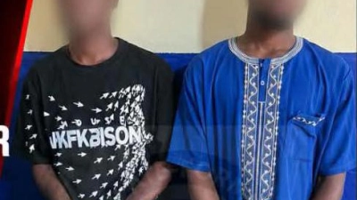 vol-de-compteur-deau-de-sodeci-un-reseau-demantele-a-anyama-des-individus-arretes