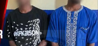 vol-de-compteur-deau-de-sodeci-un-reseau-demantele-a-anyama-des-individus-arretes