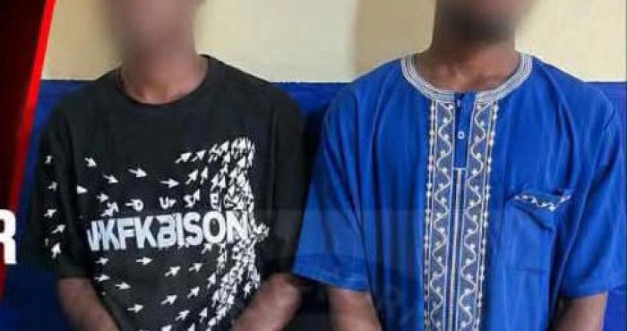 vol-de-compteur-deau-de-sodeci-un-reseau-demantele-a-anyama-des-individus-arretes