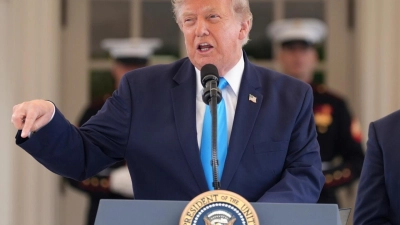 trump-veut-deverser-ses-expulses-en-afrique-la-cote-divoire-dit-non