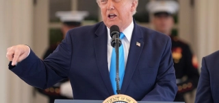 trump-veut-deverser-ses-expulses-en-afrique-la-cote-divoire-dit-non