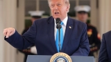 trump-veut-deverser-ses-expulses-en-afrique-la-cote-divoire-dit-non