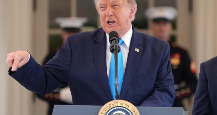 trump-veut-deverser-ses-expulses-en-afrique-la-cote-divoire-dit-non