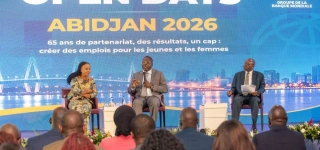 open-days-banque-mondiale-le-ministre-amede-kouakou-donne-des-eclaircissements-sur-la-distribution-deau-portable