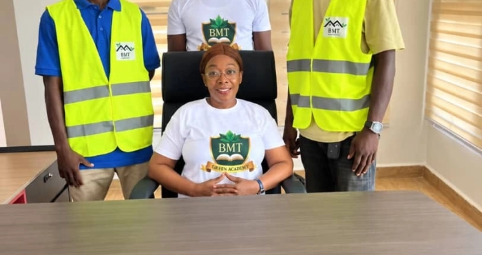developpement-professionnel-livoirienne-marie-therese-dakoua-exporte-son-expertise-au-togo