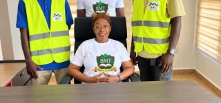 developpement-professionnel-livoirienne-marie-therese-dakoua-exporte-son-expertise-au-togo