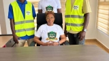 developpement-professionnel-livoirienne-marie-therese-dakoua-exporte-son-expertise-au-togo