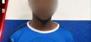 meurtre-il-tue-son-ami-a-grand-bassam-et-prend-la-fuite-ensuite-arrete-par-la-police-a-aboisso