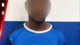 meurtre-il-tue-son-ami-a-grand-bassam-et-prend-la-fuite-ensuite-arrete-par-la-police-a-aboisso