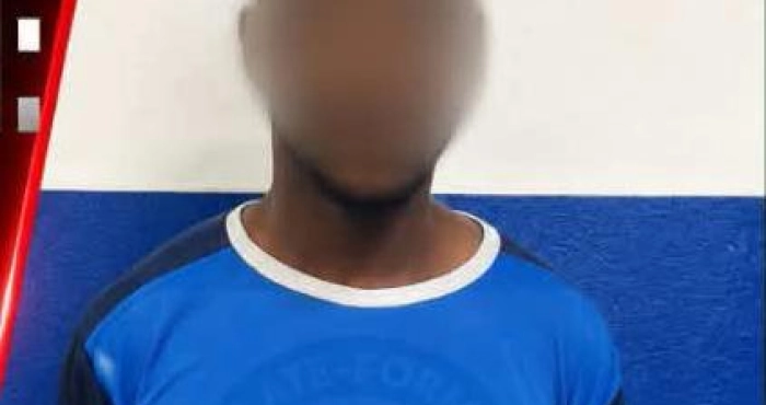 meurtre-il-tue-son-ami-a-grand-bassam-et-prend-la-fuite-ensuite-arrete-par-la-police-a-aboisso