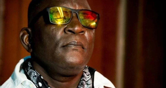 anslo-ganslo-artiste-musicien-ivoirien-accuse-si-ma-carriere-est-ainsi-cest-a-cause-de-oumou-sangare