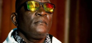 anslo-ganslo-artiste-musicien-ivoirien-accuse-si-ma-carriere-est-ainsi-cest-a-cause-de-oumou-sangare
