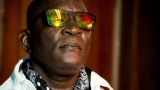 anslo ganslo artiste musicien ivoirien accuse si ma carriere est ainsi cest a cause de oumou sangare