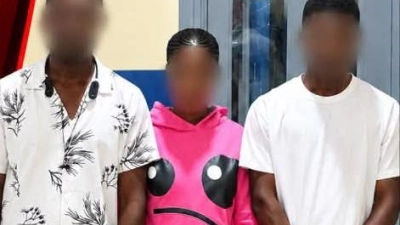 escroquerie-affaire-qnet-trois-individus-interpelles-a-abobo-par-la-police-pour-sequestration-et-fausses-promesses-demploi