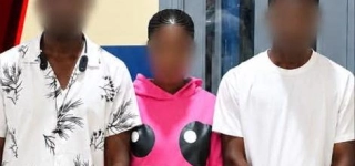 escroquerie-affaire-qnet-trois-individus-interpelles-a-abobo-par-la-police-pour-sequestration-et-fausses-promesses-demploi