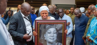 deces-de-mbahia-maferima-fouete-bamba-maire-de-seguela-la-depouille-est-arrivee-a-abidjan