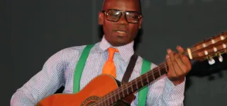 cote-divoire-showbiz-deces-devariste-yace-frere-de-marcellin-yace