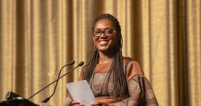 yolande-tanoh-lepouse-dhamed-bakayoko-nommee-au-conseil-constitutionnel