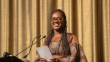 yolande-tanoh-lepouse-dhamed-bakayoko-nommee-au-conseil-constitutionnel