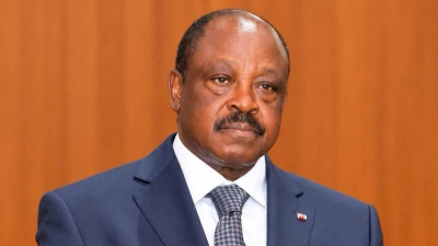 le-magistrat-kadjo-fodjo-abo-nomme-president-du-conseil-superieur-de-la-magistrature