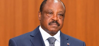 le-magistrat-kadjo-fodjo-abo-nomme-president-du-conseil-superieur-de-la-magistrature