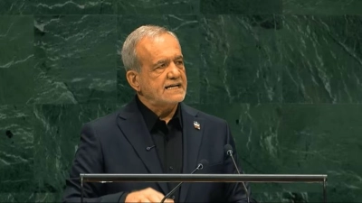assemblee-generale-de-lonu-massoud-pezeshkian-president-iranien-repond-aux-propos-de-donald-trump