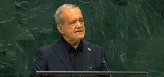 assemblee-generale-de-lonu-massoud-pezeshkian-president-iranien-repond-aux-propos-de-donald-trump