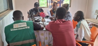 ist-et-vih-le-programme-pnls-sensibilise-la-jeunesse-de-tengrela-sur-les-ondes