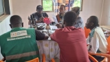 ist-et-vih-le-programme-pnls-sensibilise-la-jeunesse-de-tengrela-sur-les-ondes