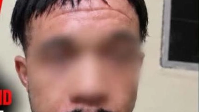 escroquerie-aux-2-plateaux-konan-le-faux-journaliste-allemand-promettait-le-mariage-aux-filles-interpelle-par-la-police