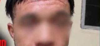 escroquerie-aux-2-plateaux-konan-le-faux-journaliste-allemand-promettait-le-mariage-aux-filles-interpelle-par-la-police