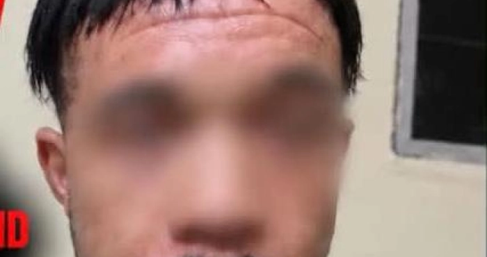 escroquerie-aux-2-plateaux-konan-le-faux-journaliste-allemand-promettait-le-mariage-aux-filles-interpelle-par-la-police